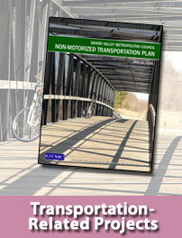 Transportation Planning Projects