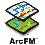 ArcFM logo